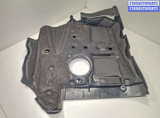 купить Декоративная крышка двигателя на Volkswagen Passat B5 GP (3B) 2000 - 2005