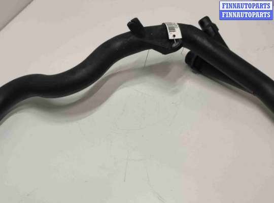 купить Трубка охлаждающей жидкости пластиковая на BMW X3 E83 1 поколение (2003-2006)