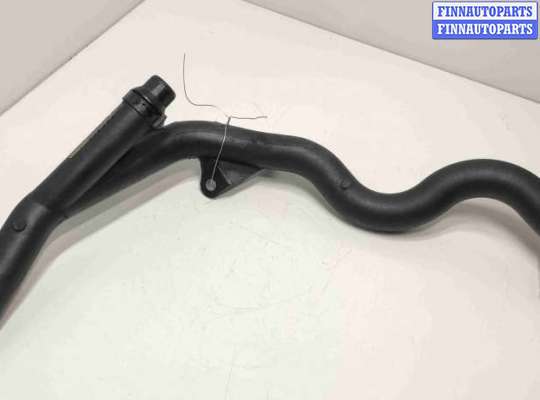 купить Трубка охлаждающей жидкости пластиковая на BMW X3 E83 1 поколение (2003-2006)