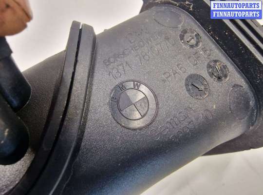 купить Патрубок турбины на BMW 5 F10/F11/GT F07 6 поколение (2009-2013)