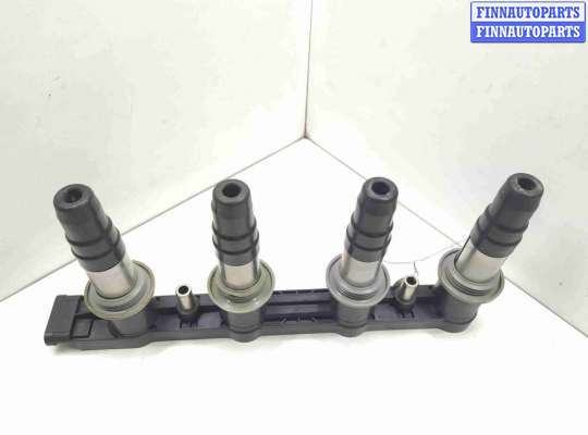 купить Катушка зажигания на Chevrolet Cruze (J300) 2008 - 2015