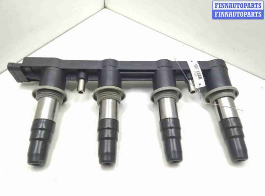 купить Катушка зажигания на Chevrolet Cruze (J300) 2008 - 2015