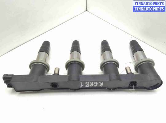 купить Катушка зажигания на Chevrolet Cruze (J300) 2008 - 2015