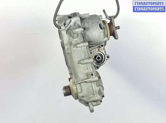 купить Раздаточная коробка на BMW E53 [рестайлинг] (2003-2006)