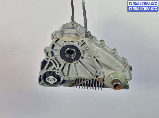 купить Раздаточная коробка на BMW E53 [рестайлинг] (2003-2006)