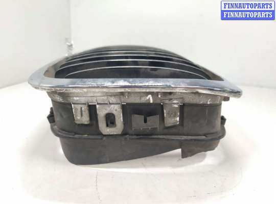 купить Решетка радиатора на BMW 3 E46 4 поколение (1998-2006)