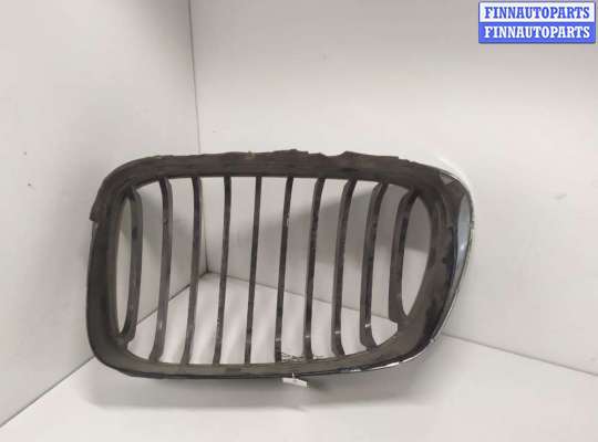 купить Решетка радиатора на BMW 3 E46 4 поколение (1998-2006)