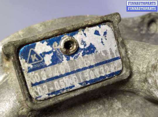 купить Двигатель на Peugeot 607 (9D,9U) 1999 - 2010