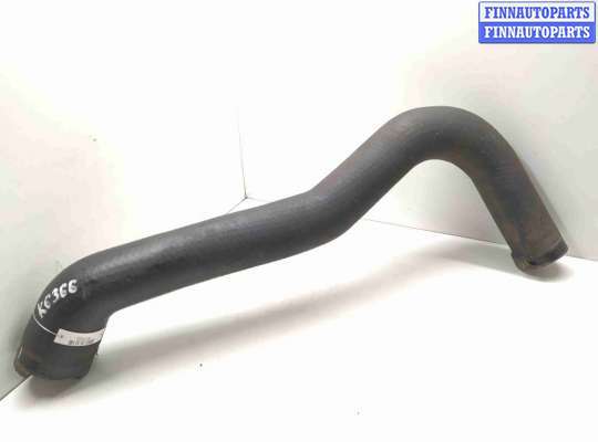 купить Патрубок интеркулера на Ford Transit (F) 2000 - 2006