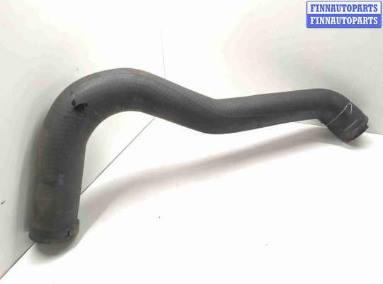 купить Патрубок интеркулера на Ford Transit (F) 2000 - 2006