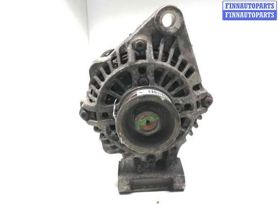 купить Генератор на Ford Fiesta 4 поколение 1996 - 2000
