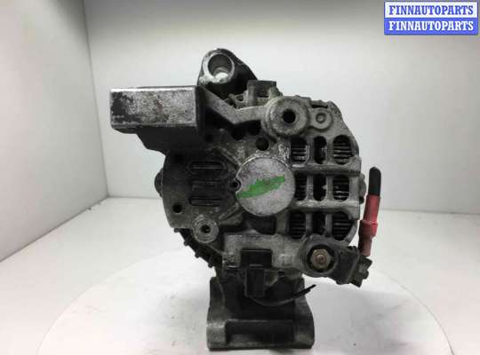 купить Генератор на Ford Fiesta 4 поколение 1996 - 2000