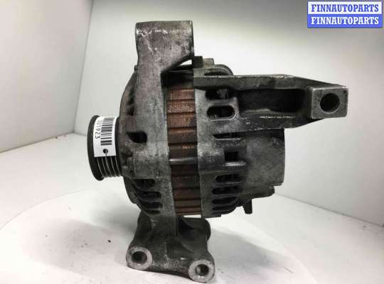 купить Генератор на Ford Fiesta 4 поколение 1996 - 2000