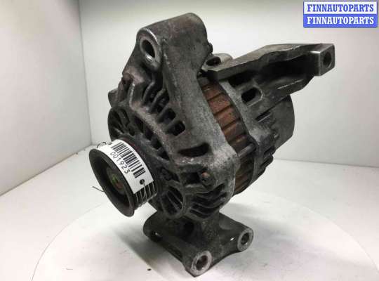 купить Генератор на Ford Fiesta 4 поколение 1996 - 2000