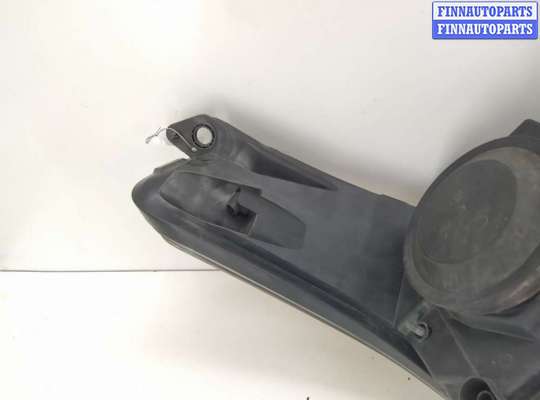 купить Фара левая на Citroen C3 Picasso 1 поколение 2008 - 2013