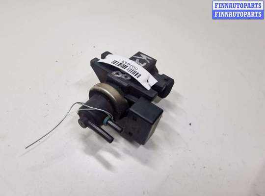 купить Клапан управления турбиной (актуатор) на BMW X5 E53 E53 [рестайлинг] (2003-2006)