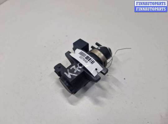 купить Клапан управления турбиной (актуатор) на BMW X5 E53 E53 [рестайлинг] (2003-2006)