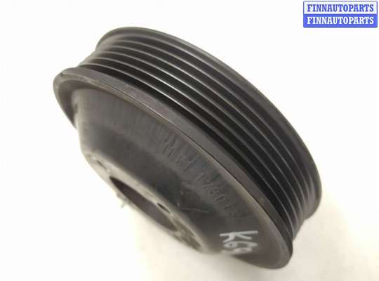 купить Шкив помпы на BMW 5 E39 4 поколение (1995-2000)