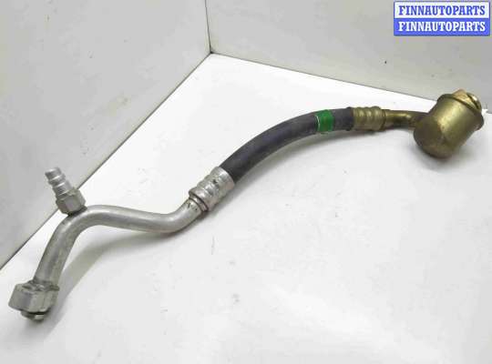 купить Трубка кондиционера на Mercedes E W210 2  поколение 1995 - 1999