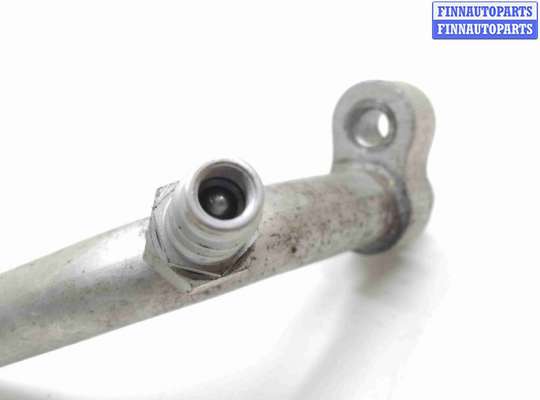 купить Трубка кондиционера на Mercedes E W210 2  поколение 1995 - 1999