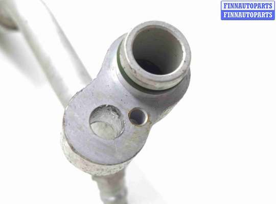 купить Трубка кондиционера на Mercedes E W210 2  поколение 1995 - 1999