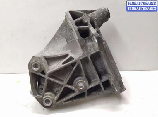 купить Кронштейн компрессора кондиционера на BMW X5 E53 E53 [рестайлинг] (2003-2006)