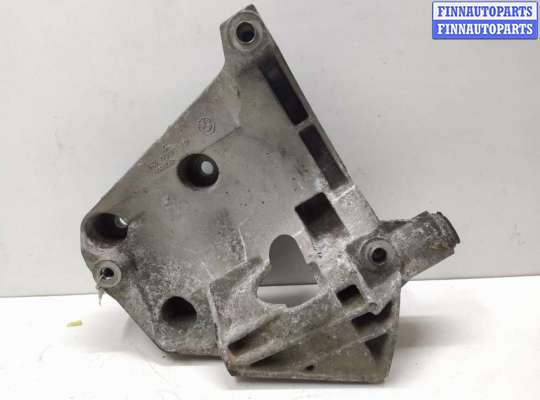 купить Кронштейн компрессора кондиционера на BMW X5 E53 E53 [рестайлинг] (2003-2006)