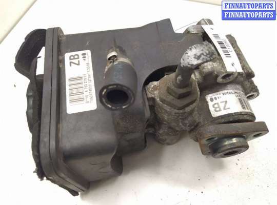 купить Насос гидроусилителя руля на BMW X5 E53 E53 [рестайлинг] (2003-2006)