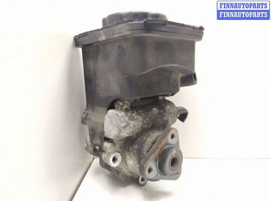 купить Насос гидроусилителя руля на BMW X5 E53 E53 [рестайлинг] (2003-2006)