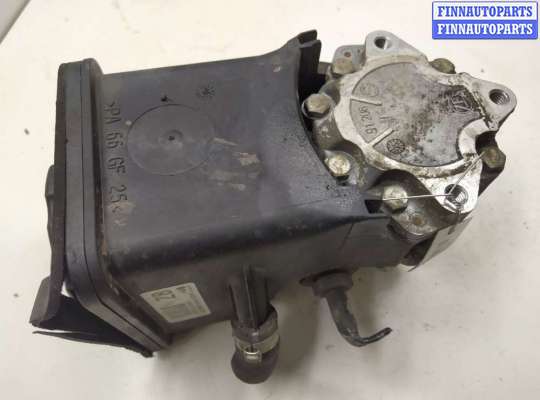 купить Насос гидроусилителя руля на BMW X5 E53 E53 [рестайлинг] (2003-2006)