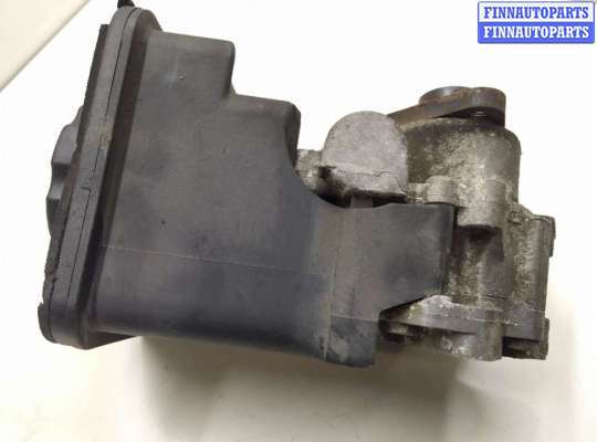 купить Насос гидроусилителя руля на BMW X5 E53 E53 [рестайлинг] (2003-2006)