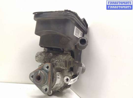 купить Насос гидроусилителя руля на BMW X5 E53 E53 [рестайлинг] (2003-2006)