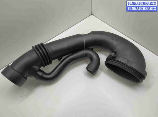 купить Патрубок воздушного фильтра на BMW 5 E60/E61 5 поколение (2002-2007)