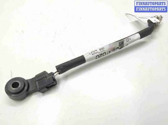 купить Датчик детонации на Toyota Prius II (XV20) 2003 - 2011