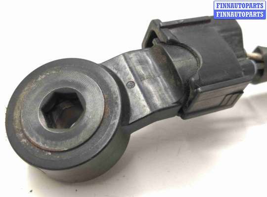 купить Датчик детонации на Toyota Prius II (XV20) 2003 - 2011