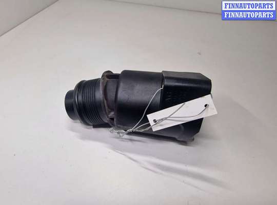 купить Патрубок турбины на Audi A6 C6 (4F2) 2004 - 2011