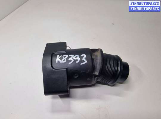 купить Патрубок турбины на Audi A6 C6 (4F2) 2004 - 2011