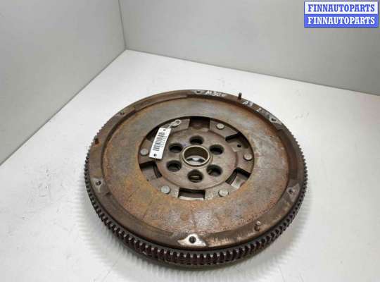 купить Маховик на Audi A3 II (8P1) 2003 - 2013