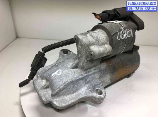 купить Стартер на Ford Mondeo IV 2007 - 2015