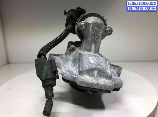 купить Стартер на Ford Mondeo IV 2007 - 2015