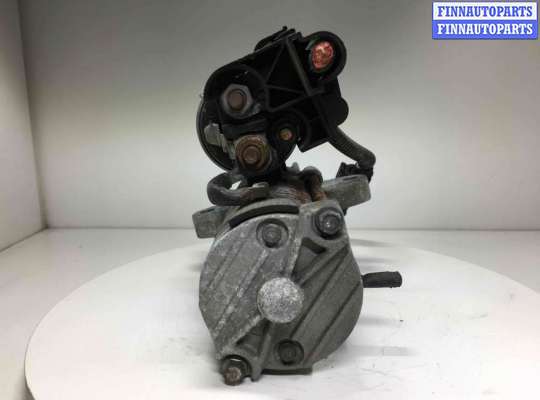 купить Стартер на Ford Mondeo IV 2007 - 2015