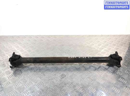 купить Карданный вал передний на BMW X3 E83 1 поколение (2003-2006)