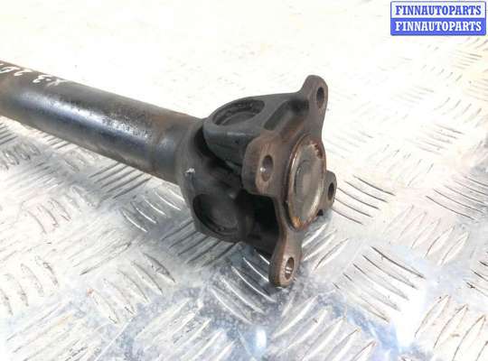 купить Карданный вал передний на BMW X3 E83 1 поколение (2003-2006)