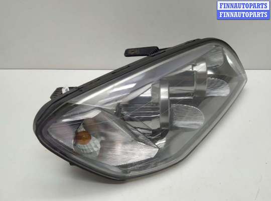 купить Фара правая на Chevrolet Captiva (C100) 2006 - 2011