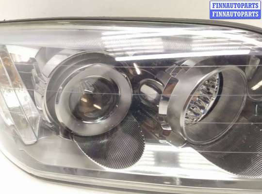 купить Фара правая на Chevrolet Captiva (C100) 2006 - 2011