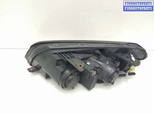 купить Фара правая на Chevrolet Captiva (C100) 2006 - 2011