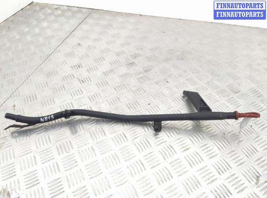 купить Щуп двигателя на BMW 5 E60/E61 5 поколение (2002-2007)