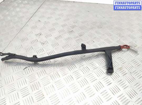 купить Щуп двигателя на BMW 5 E60/E61 5 поколение (2002-2007)