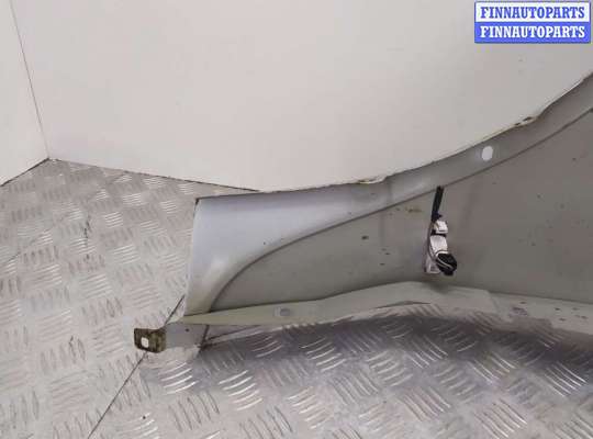 купить Крыло переднее правое на BMW X5 E53 E53 [рестайлинг] (2003-2006)
