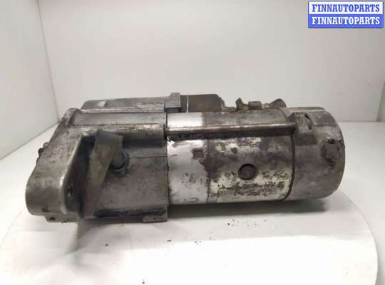 купить Стартер на Land Rover Range Rover Sport (LS) 2005 - 2013